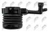 Zentralausrücker, Kupplung NTY NWS-FT-002 Bild Zentralausrücker, Kupplung NTY NWS-FT-002
