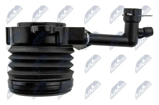 Zentralausrücker, Kupplung NTY NWS-FT-002 Bild Zentralausrücker, Kupplung NTY NWS-FT-002
