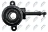 Zentralausrücker, Kupplung NTY NWS-FT-002 Bild Zentralausrücker, Kupplung NTY NWS-FT-002