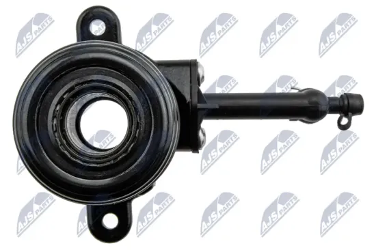 Zentralausrücker, Kupplung NTY NWS-FT-002 Bild Zentralausrücker, Kupplung NTY NWS-FT-002