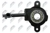 Zentralausrücker, Kupplung NTY NWS-FT-002 Bild Zentralausrücker, Kupplung NTY NWS-FT-002
