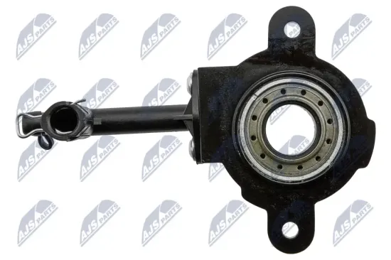 Zentralausrücker, Kupplung NTY NWS-FT-002 Bild Zentralausrücker, Kupplung NTY NWS-FT-002