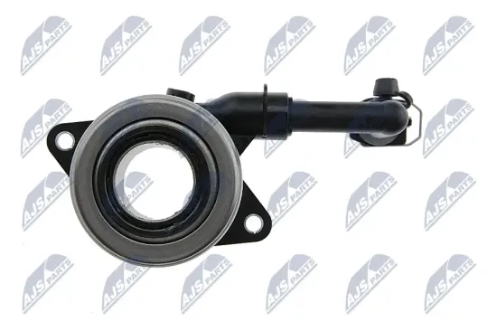 Zentralausrücker, Kupplung NTY NWS-FT-005 Bild Zentralausrücker, Kupplung NTY NWS-FT-005