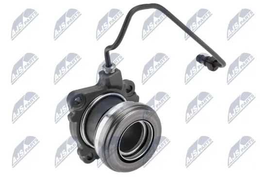 Zentralausrücker, Kupplung NTY NWS-FT-007 Bild Zentralausrücker, Kupplung NTY NWS-FT-007