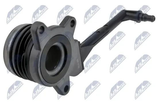 Sensor, Abgastemperatur vor Katalysator vor Katalysator NTY EGT-BM-026 Bild Sensor, Abgastemperatur vor Katalysator vor Katalysator NTY EGT-BM-026