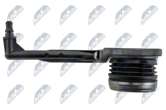 Sensor, Abgastemperatur vor Katalysator vor Katalysator NTY EGT-BM-025 Bild Sensor, Abgastemperatur vor Katalysator vor Katalysator NTY EGT-BM-025