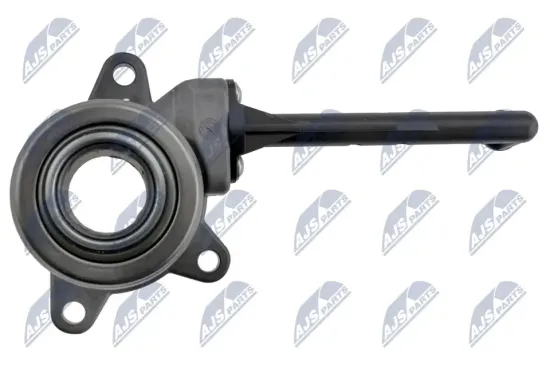 Zentralausrücker, Kupplung NTY NWS-HY-003 Bild Zentralausrücker, Kupplung NTY NWS-HY-003