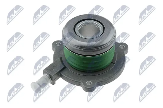 Zentralausrücker, Kupplung NTY NWS-JG-001 Bild Zentralausrücker, Kupplung NTY NWS-JG-001
