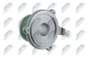 Zentralausrücker, Kupplung NTY NWS-JG-001 Bild Zentralausrücker, Kupplung NTY NWS-JG-001