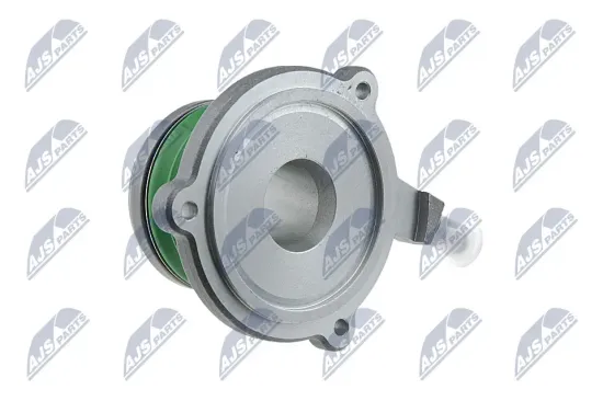 Zentralausrücker, Kupplung NTY NWS-JG-001 Bild Zentralausrücker, Kupplung NTY NWS-JG-001