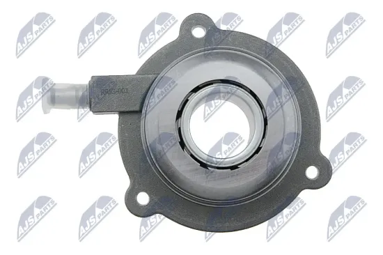 Zentralausrücker, Kupplung NTY NWS-JG-001 Bild Zentralausrücker, Kupplung NTY NWS-JG-001