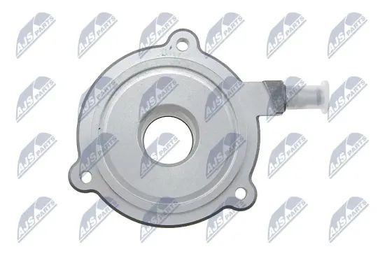 Zentralausrücker, Kupplung NTY NWS-JG-001 Bild Zentralausrücker, Kupplung NTY NWS-JG-001