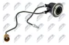 Zentralausrücker, Kupplung NTY NWS-LR-001 Bild Zentralausrücker, Kupplung NTY NWS-LR-001