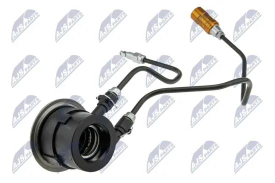 Zentralausrücker, Kupplung NTY NWS-LR-001 Bild Zentralausrücker, Kupplung NTY NWS-LR-001