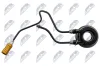 Zentralausrücker, Kupplung NTY NWS-LR-001 Bild Zentralausrücker, Kupplung NTY NWS-LR-001