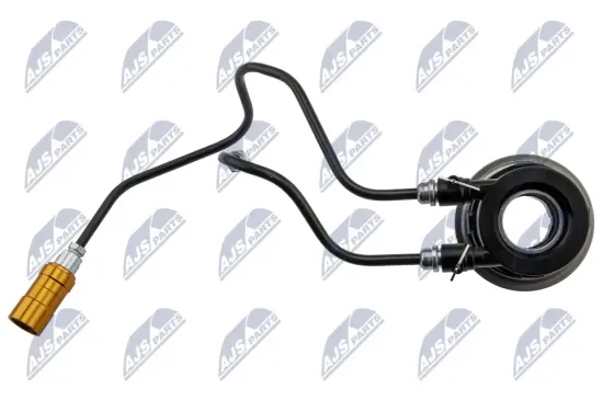 Zentralausrücker, Kupplung NTY NWS-LR-001 Bild Zentralausrücker, Kupplung NTY NWS-LR-001