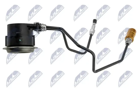 Zentralausrücker, Kupplung NTY NWS-LR-002 Bild Zentralausrücker, Kupplung NTY NWS-LR-002