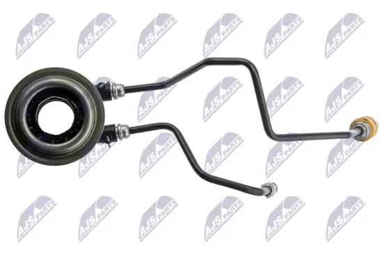 Zentralausrücker, Kupplung NTY NWS-LR-002 Bild Zentralausrücker, Kupplung NTY NWS-LR-002