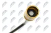Zentralausrücker, Kupplung NTY NWS-LR-002 Bild Zentralausrücker, Kupplung NTY NWS-LR-002