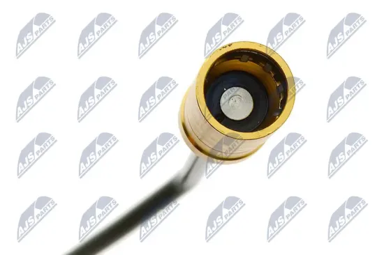 Zentralausrücker, Kupplung NTY NWS-LR-002 Bild Zentralausrücker, Kupplung NTY NWS-LR-002