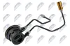 Zentralausrücker, Kupplung NTY NWS-LR-003 Bild Zentralausrücker, Kupplung NTY NWS-LR-003
