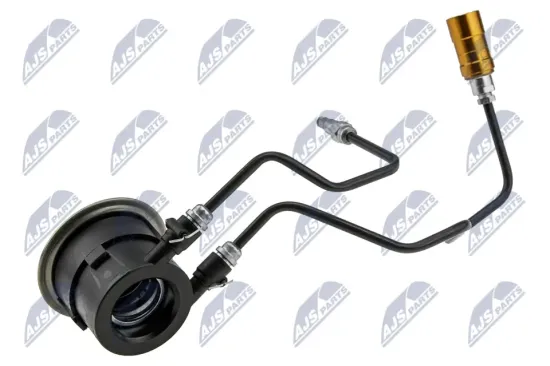 Zentralausrücker, Kupplung NTY NWS-LR-003 Bild Zentralausrücker, Kupplung NTY NWS-LR-003