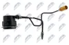 Zentralausrücker, Kupplung NTY NWS-LR-003 Bild Zentralausrücker, Kupplung NTY NWS-LR-003