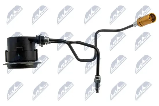 Zentralausrücker, Kupplung NTY NWS-LR-003 Bild Zentralausrücker, Kupplung NTY NWS-LR-003