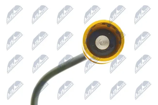 Zentralausrücker, Kupplung NTY NWS-LR-003 Bild Zentralausrücker, Kupplung NTY NWS-LR-003
