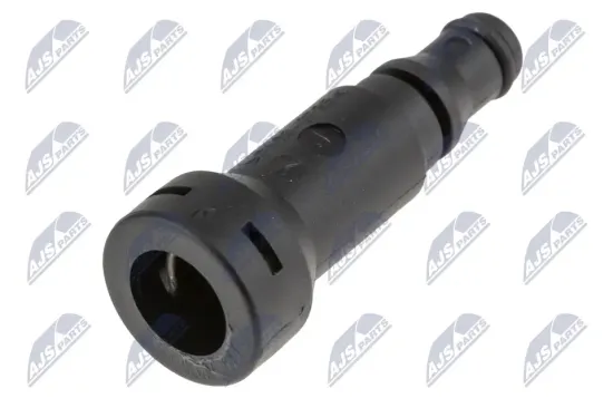 Zentralausrücker, Kupplung NTY NWS-LR-004 Bild Zentralausrücker, Kupplung NTY NWS-LR-004