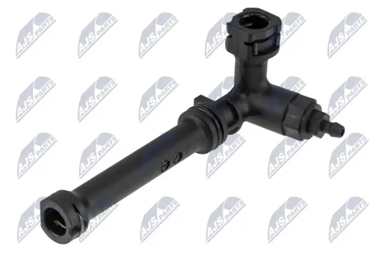 Zentralausrücker, Kupplung NTY NWS-LR-005 Bild Zentralausrücker, Kupplung NTY NWS-LR-005