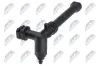 Zentralausrücker, Kupplung NTY NWS-LR-005 Bild Zentralausrücker, Kupplung NTY NWS-LR-005