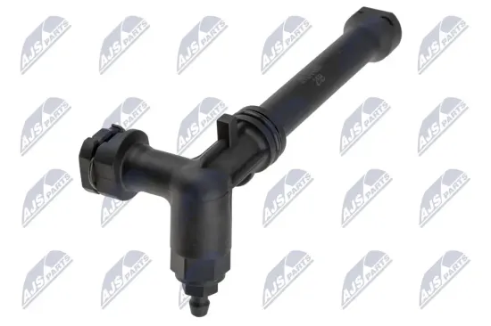 Zentralausrücker, Kupplung NTY NWS-LR-005 Bild Zentralausrücker, Kupplung NTY NWS-LR-005