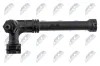 Zentralausrücker, Kupplung NTY NWS-LR-005 Bild Zentralausrücker, Kupplung NTY NWS-LR-005