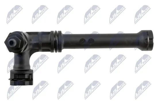 Zentralausrücker, Kupplung NTY NWS-LR-005 Bild Zentralausrücker, Kupplung NTY NWS-LR-005