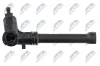 Zentralausrücker, Kupplung NTY NWS-LR-005 Bild Zentralausrücker, Kupplung NTY NWS-LR-005