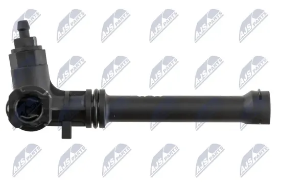 Zentralausrücker, Kupplung NTY NWS-LR-005 Bild Zentralausrücker, Kupplung NTY NWS-LR-005