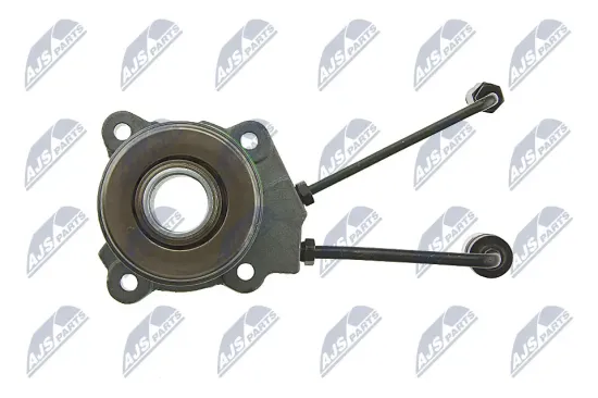 Lagerung, Motor rechts rechts oben NTY ZPS-AU-025 Bild Lagerung, Motor rechts rechts oben NTY ZPS-AU-025