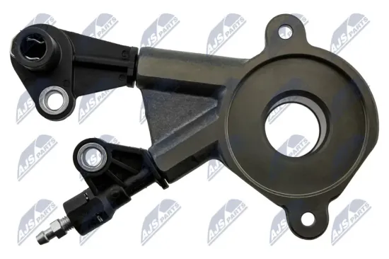 Zentralausrücker, Kupplung NTY NWS-ME-002 Bild Zentralausrücker, Kupplung NTY NWS-ME-002