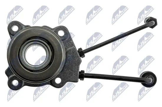 Kofferraumdeckelschloss Kofferraum NTY EZC-RE-244 Bild Kofferraumdeckelschloss Kofferraum NTY EZC-RE-244