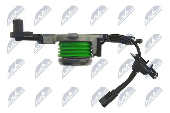 Zentralausrücker, Kupplung NTY NWS-ME-006 Bild Zentralausrücker, Kupplung NTY NWS-ME-006