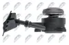 Zentralausrücker, Kupplung NTY NWS-PE-001 Bild Zentralausrücker, Kupplung NTY NWS-PE-001