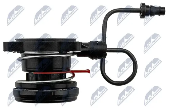 Zentralausrücker, Kupplung NTY NWS-PL-001 Bild Zentralausrücker, Kupplung NTY NWS-PL-001