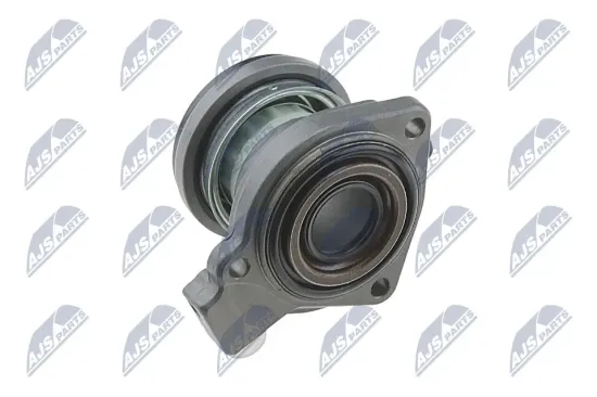 Zentralausrücker, Kupplung NTY NWS-PL-005 Bild Zentralausrücker, Kupplung NTY NWS-PL-005