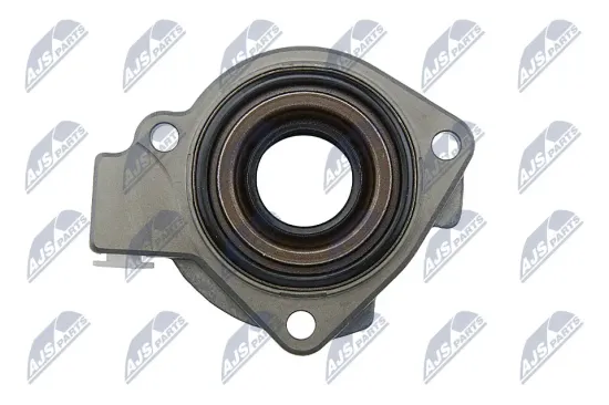 Zentralausrücker, Kupplung NTY NWS-PL-005 Bild Zentralausrücker, Kupplung NTY NWS-PL-005