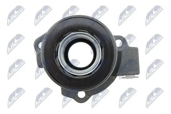 Zentralausrücker, Kupplung NTY NWS-PL-005 Bild Zentralausrücker, Kupplung NTY NWS-PL-005