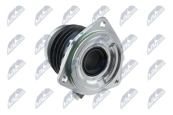 Zentralausrücker, Kupplung NTY NWS-PL-007 Bild Zentralausrücker, Kupplung NTY NWS-PL-007