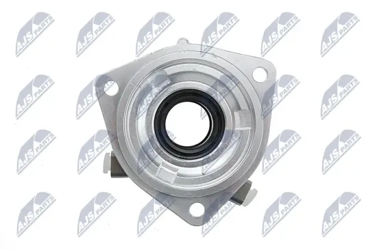 Zentralausrücker, Kupplung NTY NWS-PL-007 Bild Zentralausrücker, Kupplung NTY NWS-PL-007