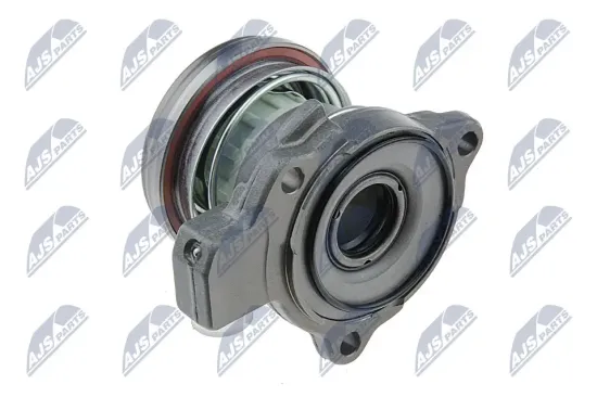 Zentralausrücker, Kupplung NTY NWS-PL-009 Bild Zentralausrücker, Kupplung NTY NWS-PL-009