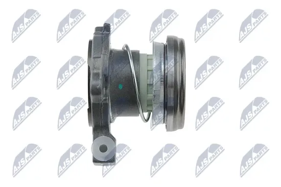 Zentralausrücker, Kupplung NTY NWS-PL-009 Bild Zentralausrücker, Kupplung NTY NWS-PL-009